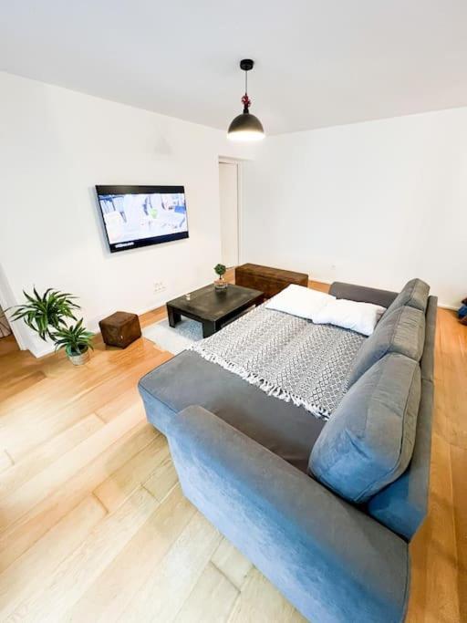Appartement Bayonne Kültér fotó